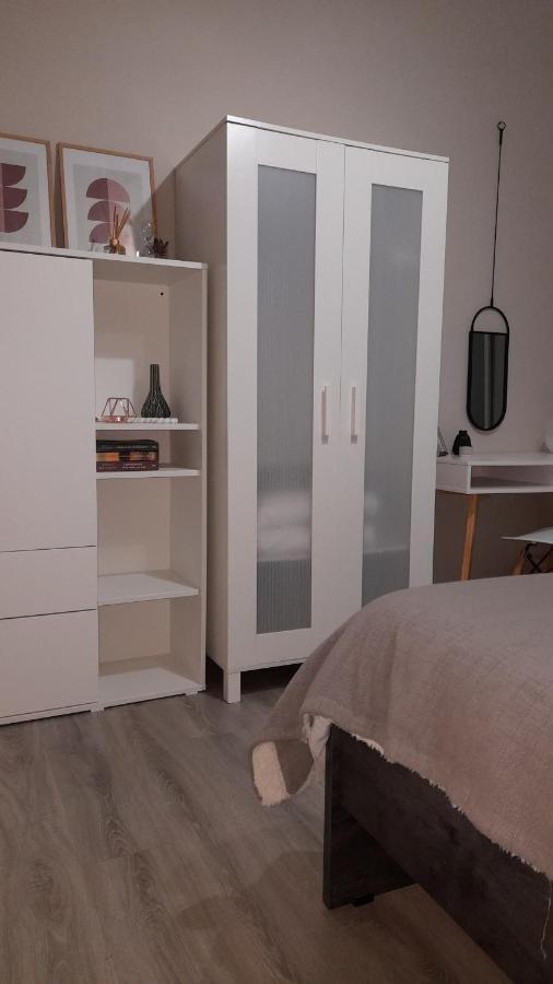 Apt22 Stylish Apartment Close Of Heraklion Center 외부 사진