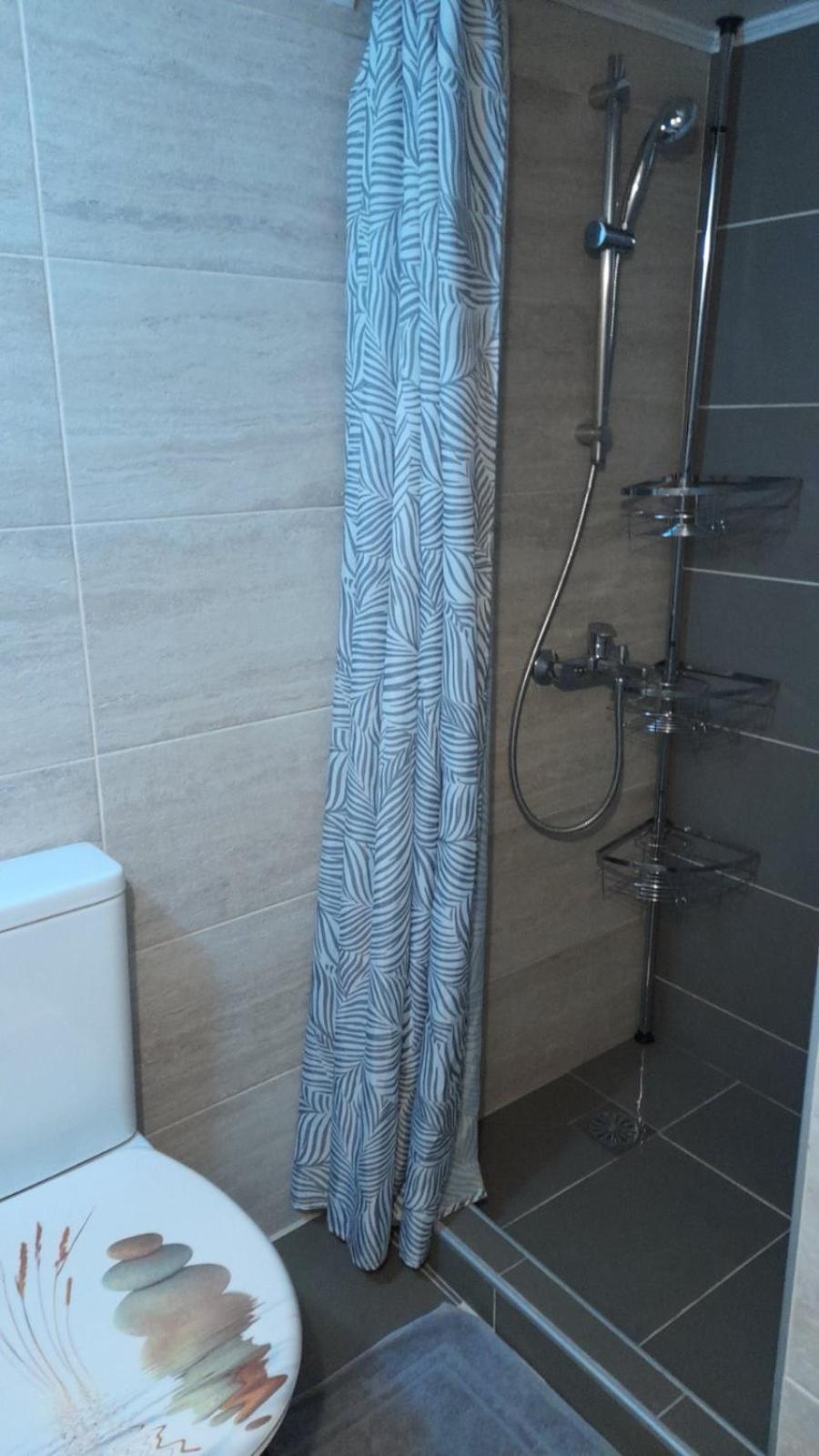 Apt22 Stylish Apartment Close Of Heraklion Center 외부 사진